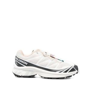 살로몬 스니커즈 L47989 700 Black