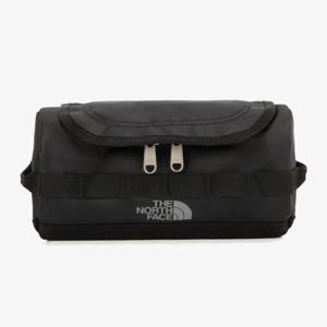 M 노스페이스토트백 UQC NN2FR24A 베이스캠프 트래블 캐니스터 S