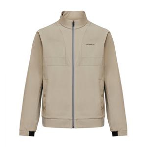 [와이드앵글] 남성 CO 온오프 블루종 자켓 WMP26151E2