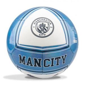 푸마 축구공 맨체스터 시티 컬처 볼_08497611
