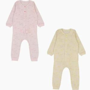 해피랜드 HC09 유아 공용  이든 포니 내의 H1110306