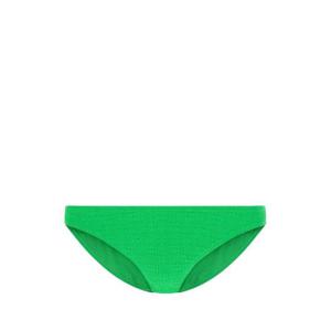 알렉산더왕 여성 그린 비키니 수영복 하의 4CC2228026 328