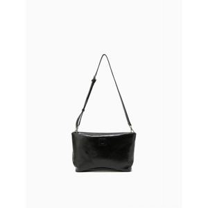 [루즈앤라운지] 알베로 클러치 (RA2F9ABG192WBK)