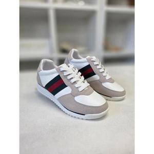 노튼 세이브존06 아리아 여성 스니커즈 운동화 C-AR26A