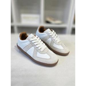 노튼 세이브존06 바이 여성 스니커즈 운동화 C-BD26W