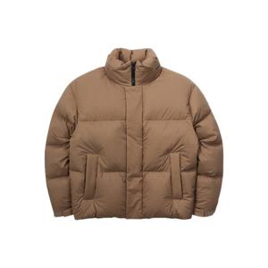 [K2]K2 여성 씬에어 ACE W KWW23558-A1