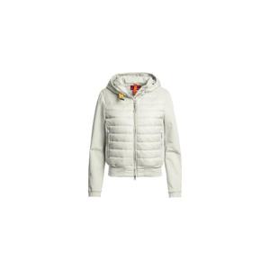 25 FW 파라점퍼스 카엘리에 후드 퀼팅 재킷 26SMPWHYFP31P55 TP449431967