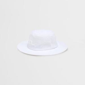 제이린드버그골프모자 LQC S1515171501 [Men] 투어 버킷햇