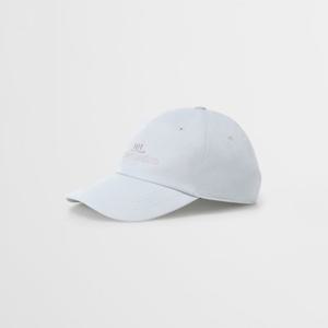 제이린드버그골프모자 LQC S1515171918 [Men] 캐주얼 캡