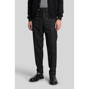 딸리아토레 숏팬츠 429722 150166U25I153 Black