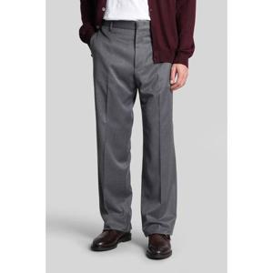 딸리아토레 숏팬츠 429911 560016U25I046 GREY