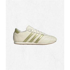 아디다스 ADIDAS 태권도 레이스 - 크림화이트 골드메탈릭 JQ0570 2397796