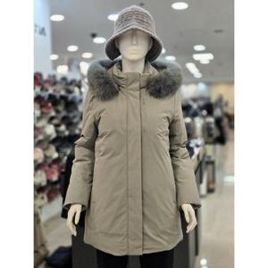 마운티아 세이브존07 여성 레저헤비 1MQJDW45092K