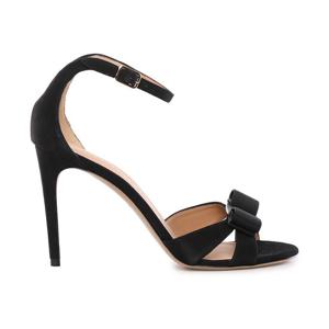 26 SS 페라가모 바라 보우 샌들 01L432791787