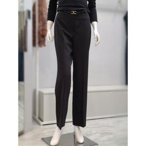 베스띠벨리 세이브존02 와이드 팬츠 BL-PAI2207-0