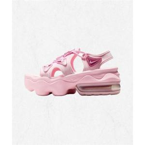 나이키 NIKE 에어 맥스 코코 샌들 SE W - 핑크 폼 돌 HJ9651-600 2387078