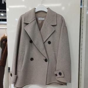 clizy DP02  자켓 CO1WJK08