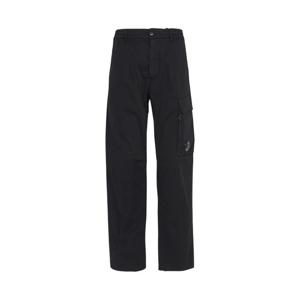 CP컴퍼니 남성 카고 바지 20CMPA135A 005694G 999