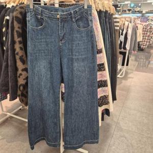 밸리걸 HC12 청바지 71563718