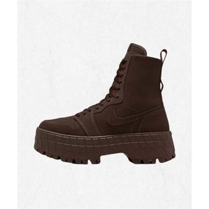 나이키 NIKE 에어 조던 1 브루클린 W - 바로크 브라운 IO8742-237 2478209