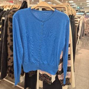 밸리걸 HC12 니트 71563947