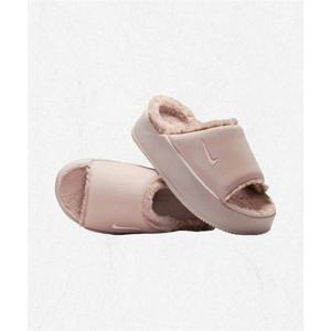 나이키 NIKE 캄 엘리베이션 퍼 W - 실트 레드 몰트 실트 레드 HV8560-600 2499923