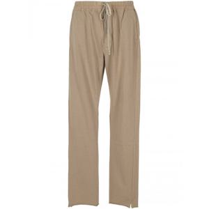 [RICK OWENS DRKSHDW] 라프리마 남성 팬츠 DU02E7392 RIG88 더티 펄 /10