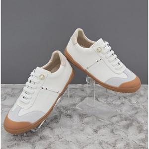 [탠디]여성 클래식 스니커즈 X2HF50ZF05 LM-IVORY 6SD JJ