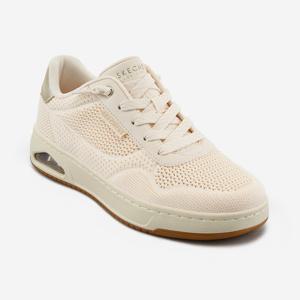 [스케쳐스USA]스케쳐스 여성 우노 씨티엘 SC0WFCGX222JS