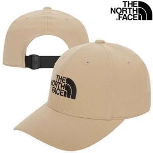 노스페이스 NE3CS10 라이트 핏 스트레치 캡 NE3CS10B