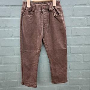 리틀밥독 HC35 타코바지 H224MPT04KA