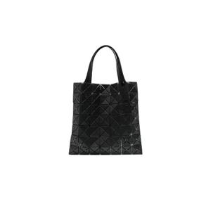 25 FW 바오바오 프리즘 기하학 패턴 토트 백 BB58AG50716 TP449709133