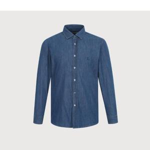 트레몰로 HC09 캐주얼 남방 NL5SC101