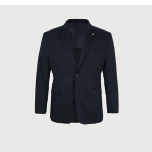 트레몰로 HC09 캐주얼 베이직 스트레치 자켓 FA5SC401