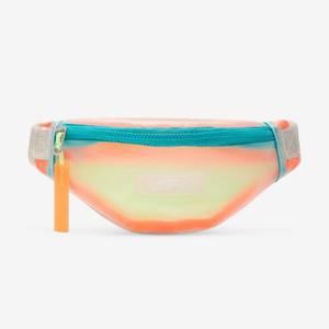 나이키크로스백 BQK HF8174-905 헤리티지 크로스바디 백 (스몰, 1L)