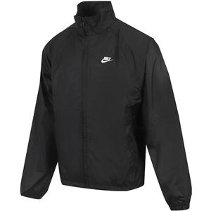 나이키 스포츠웨어 클럽 로스코 우븐 재킷 (HV1140-010)