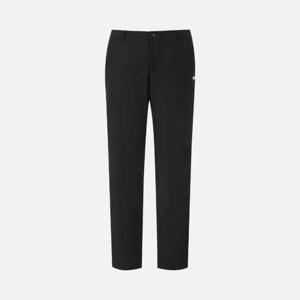 PXG골프바지 JQJ PJPPM5103-21 KNIT POINT PANTS BLACK