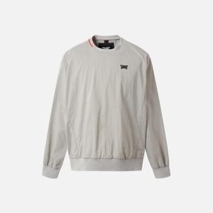 PXG골프자켓 JQJ PJPCM6105-05 라운드 아노락 자켓