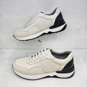 에스콰이아 HC12 남성 밴딩 워킹 스니커즈 YADFHZ232