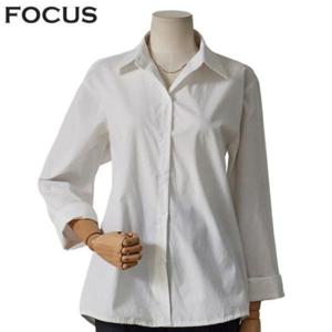 포커스 HC24 심플박스셔츠 FS5A7BL0038