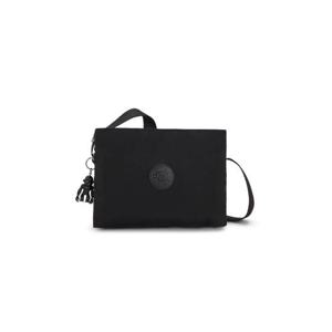 [키플링]키플링 크로스백 파비야 KQABS19 INBK