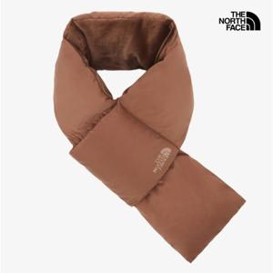 노스페이스 티볼 머플러 NA5IR51C