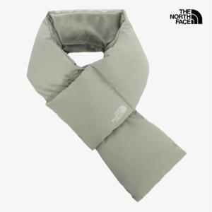 노스페이스 티볼 머플러 NA5IR51B