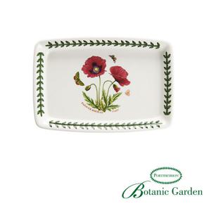 [포트메리온]뉴트린켓트레이 18cm 1p(BG)