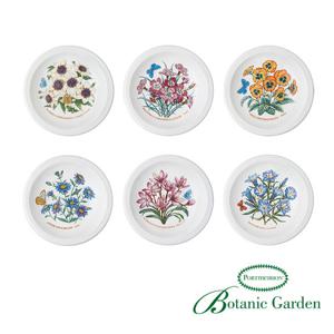 [포트메리온]미니볼(S) HM 11cm 6p(BG)