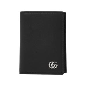 [구찌] FW25 남성 GG 마몽 카드지갑 835053 AAE07 1000
