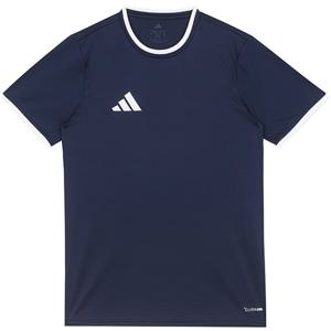 아디다스 엔트라다 26 저지 (JZ2504)