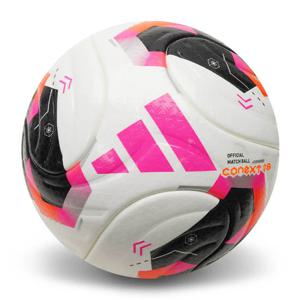 아디다스 코넥스트 26 프로 매치 볼(KE5866)