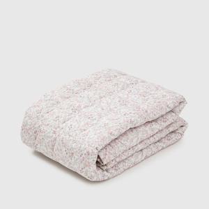 [코지네스트]빌리프모달 양면패드 SS