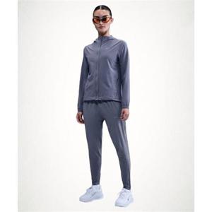 NIKE 스위프트 드라이 핏 미드라이즈 러닝 팬츠 W - 월드 인디고 HV6089-499 1523413